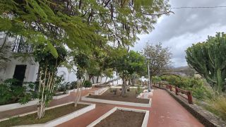 GC Agaete 2025-28.jpg